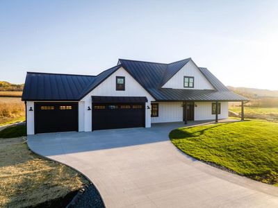 W4051 Twin Creeks ROAD