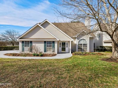 7646 Red Bay Way