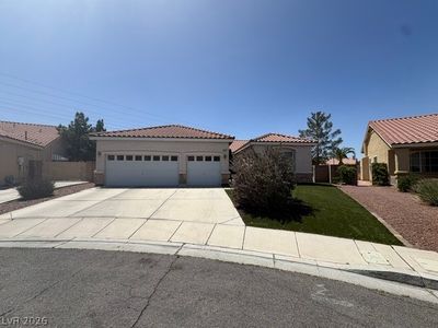 8869 Pheasant Valley Way