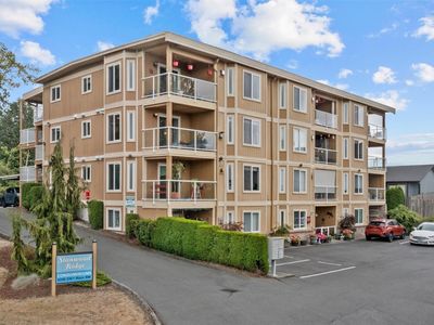 8330 276th Place NW #7