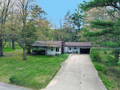 112 Marquette Ave