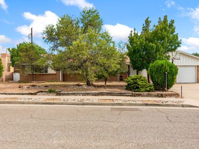 9012 Lagrima De Oro Rd NE