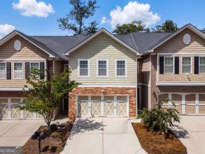 2854 Jordan Oaks Ln #8