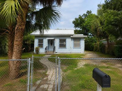 Property at 8211 N 10th St, Tampa, FL