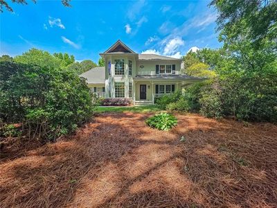 2457 Bent Oak Trl