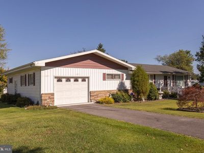 96 Old Carol Ln