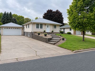 Property at 455 Division St, Gaylord, MN