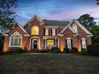 102 Cedar Crest Ln