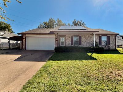 14505 S Nyssa Pl
