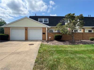 118 New Concord Dr