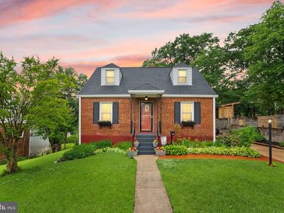 4010 74th Pl