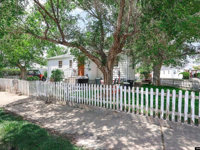 906 Ruby Pl
