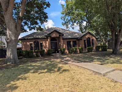 127 Pecan Grv