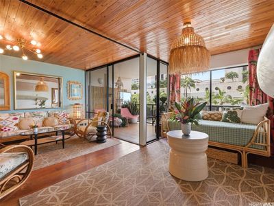 1684 Ala Moana Blvd APT 253