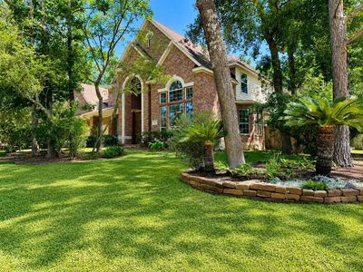 6 Meadow Rose Pl