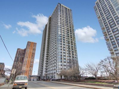 200 Old Palisade Rd APT 5E