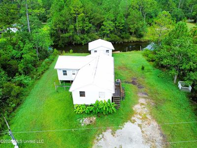 Property at 10095 Peach Tree Dr, Bay Saint Louis, MS