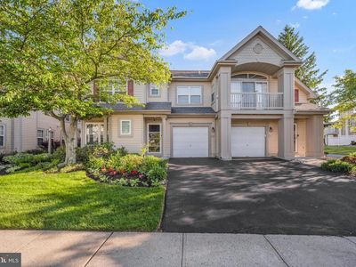 906 Julian Dr W #315
