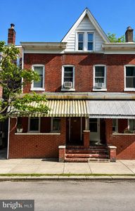 27 Kent St