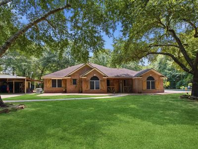 223 Pin Oak Ln