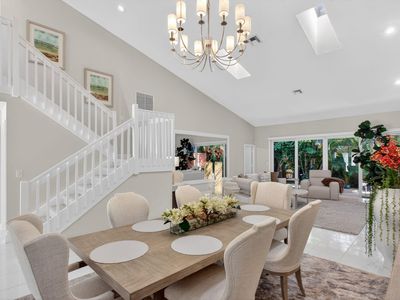 4115 Carriage Drive #P4