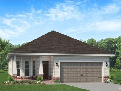 5991 Willow Mist Ct
