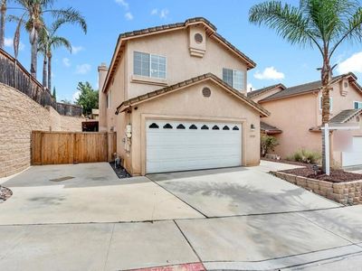 13721 Gateway View Dr