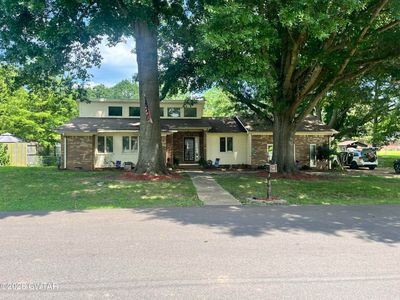 148 Fox Ridge Rd