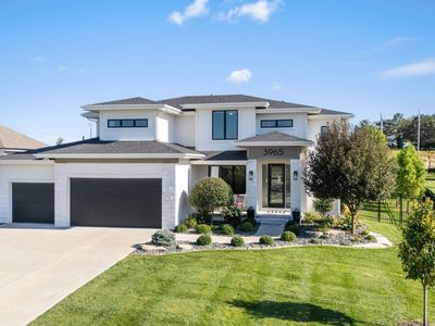 3965 George B Lake Pkwy