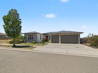 650 Mill Valley Pkwy