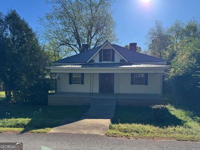 313 Carter St