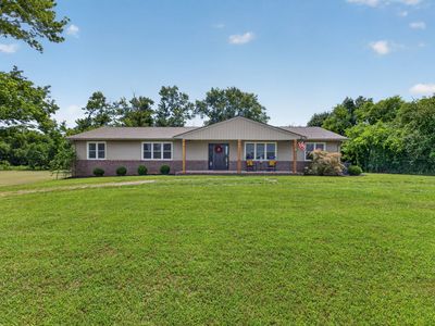 926 Dyer Cir