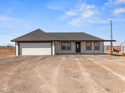 3131 N Alamo Rd