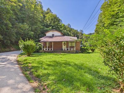 980 Akers Br