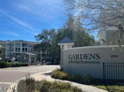8290 GATE Parkway W #1410