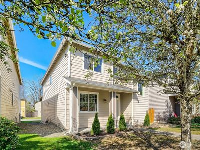 367 Graham Avenue NE