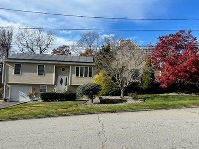 61 Wilson Ave