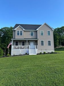 Property at 17 Noble St, Dudley, MA