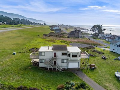 16 Sail Ct