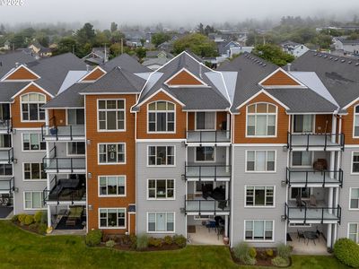 1000 N Holladay Dr UNIT 405