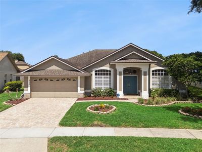 810 Havenwood Dr