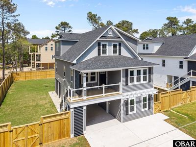 1206 Indian Dr Lot 30