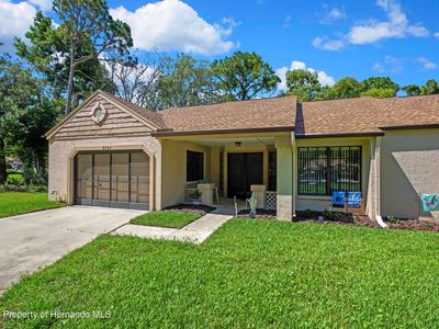 6762 Pearleaf Ct