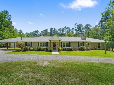 148 Ranch Rd