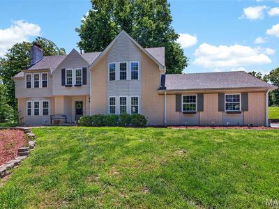 1432 Shepard Rd