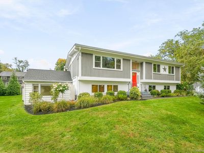 Property at 152 California Road, Yorktown Heights, NY