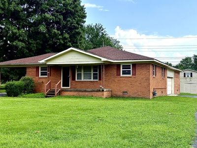 10 Benson Cir