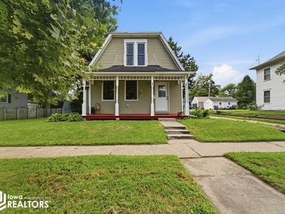 610 2nd Ave E