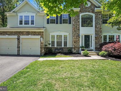 Property at 19 Crescent Links Dr, North East, MD