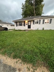 5279 Ferngrove Dr